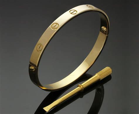 cartier armband men|cartier bracelet female.